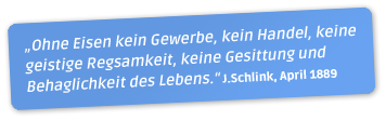 Zitat, J. Schlink